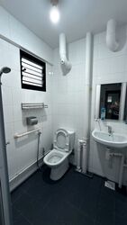 Blk 327 Hougang Avenue 5 (Hougang), HDB 3 Rooms #575875421